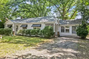 307 Beaty Square, Anderson, SC 29625 - Photo 2