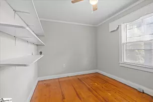 307 Beaty Square, Anderson, SC 29625 - Photo 12