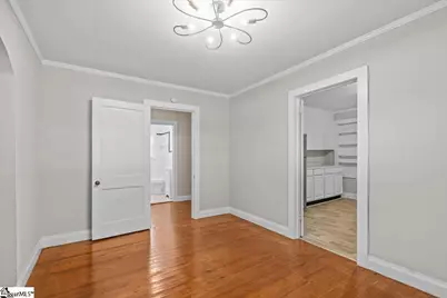 307 Beaty Square, Anderson, SC 29625 - Photo 20