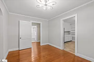 307 Beaty Square, Anderson, SC 29625 - Photo 20