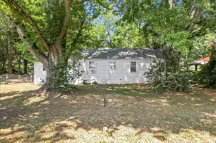 307 Beaty Square, Anderson, SC 29625 - Photo 32