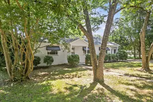 307 Beaty Square, Anderson, SC 29625 - Photo 4