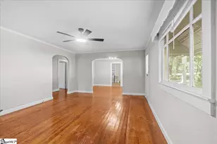 307 Beaty Square, Anderson, SC 29625 - Photo 6