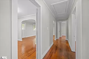 307 Beaty Square, Anderson, SC 29625 - Photo 14