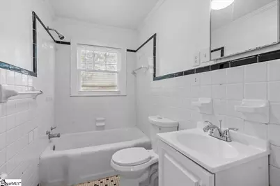 307 Beaty Square, Anderson, SC 29625 - Photo 24