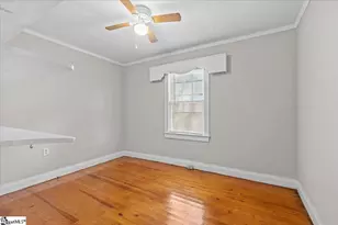 307 Beaty Square, Anderson, SC 29625 - Photo 22