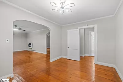 307 Beaty Square, Anderson, SC 29625 - Photo 8