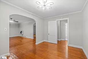 307 Beaty Square, Anderson, SC 29625 - Photo 8