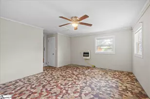 307 Beaty Square, Anderson, SC 29625 - Photo 26