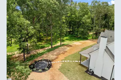 748 Garrison Road, Pelzer, SC 29669 - Photo 40