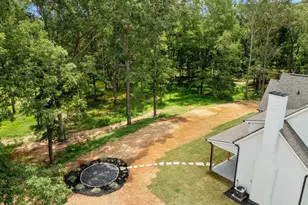 748 Garrison Rd, Pelzer, SC 29669 - Photo 40