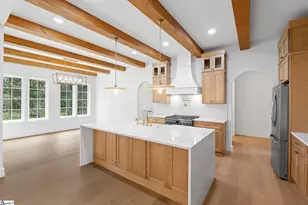 748 Garrison Rd, Pelzer, SC 29669 - Photo 16