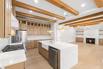 748 Garrison Road, Pelzer, SC 29669 - Photo 18