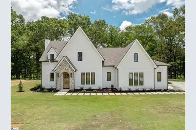 748 Garrison Road, Pelzer, SC 29669 - Photo 1