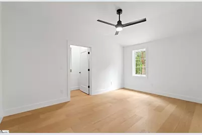 748 Garrison Road, Pelzer, SC 29669 - Photo 28