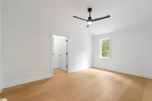 748 Garrison Rd, Pelzer, SC 29669 - Photo 28