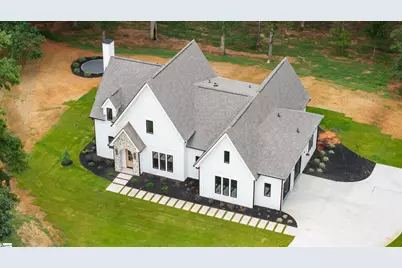 748 Garrison Road, Pelzer, SC 29669 - Photo 48