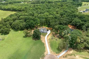 748 Garrison Rd, Pelzer, SC 29669 - Photo 42