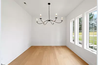 748 Garrison Road, Pelzer, SC 29669 - Photo 8