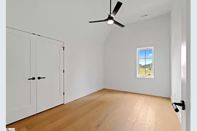 748 Garrison Road, Pelzer, SC 29669 - Photo 30