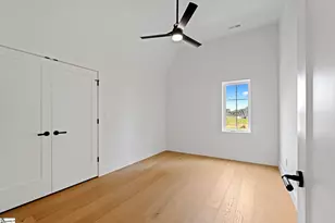 748 Garrison Rd, Pelzer, SC 29669 - Photo 30