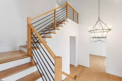 748 Garrison Road, Pelzer, SC 29669 - Photo 6