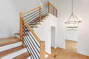 748 Garrison Rd, Pelzer, SC 29669 - Photo 6