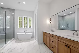 748 Garrison Rd, Pelzer, SC 29669 - Photo 22