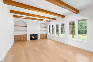 748 Garrison Rd, Pelzer, SC 29669 - Photo 10