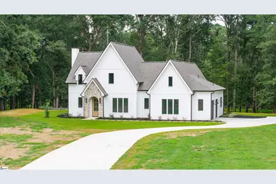 748 Garrison Road, Pelzer, SC 29669 - Photo 46