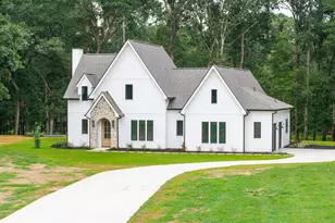 748 Garrison Rd, Pelzer, SC 29669 - Photo 46