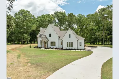 748 Garrison Road, Pelzer, SC 29669 - Photo 2