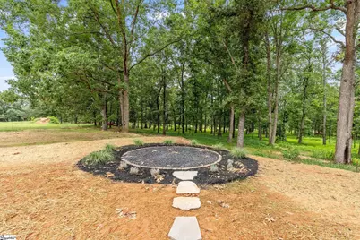 748 Garrison Road, Pelzer, SC 29669 - Photo 36