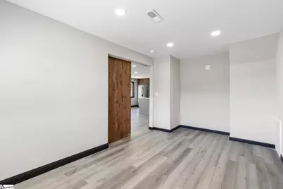 327 W Main Street, Clinton, SC 29325 - Photo 20