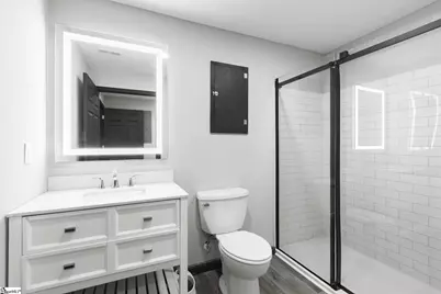 327 W Main Street, Clinton, SC 29325 - Photo 22