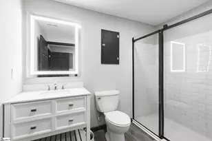 327 W Main St, Clinton, SC 29325 - Photo 22