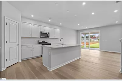 1212 Fox Hollow Street #Lot 179, Spartanburg, SC 29303 - Photo 6