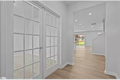 1212 Fox Hollow Street #Lot 179, Spartanburg, SC 29303 - Photo 4