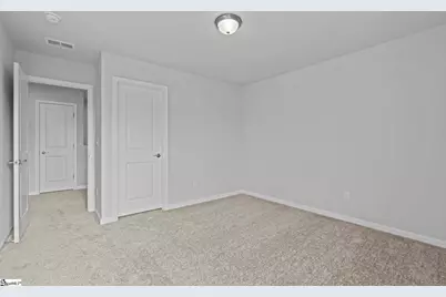 1212 Fox Hollow Street #Lot 179, Spartanburg, SC 29303 - Photo 20