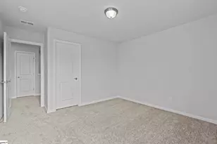 1212 Fox Holw St, Spartanburg, SC 29303 - Photo 20