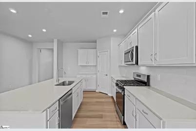 1212 Fox Hollow Street #Lot 179, Spartanburg, SC 29303 - Photo 8