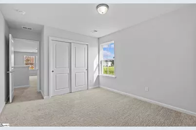 1212 Fox Hollow Street #Lot 179, Spartanburg, SC 29303 - Photo 18