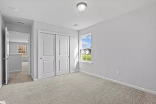 1212 Fox Holw St, Spartanburg, SC 29303 - Photo 18