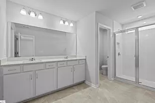 1212 Fox Holw St, Spartanburg, SC 29303 - Photo 26