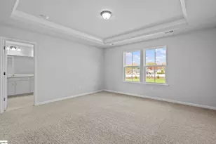 1212 Fox Holw St, Spartanburg, SC 29303 - Photo 24