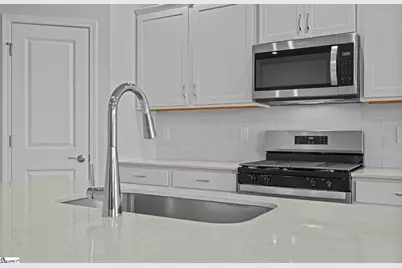 1212 Fox Hollow Street #Lot 179, Spartanburg, SC 29303 - Photo 10