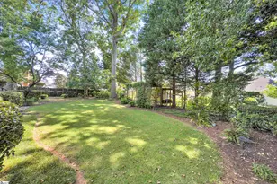 105 N Bennington Dr, Spartanburg, SC 29307 - Photo 26