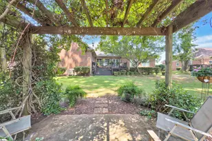 105 N Bennington Dr, Spartanburg, SC 29307 - Photo 28