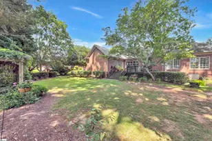 105 N Bennington Dr, Spartanburg, SC 29307 - Photo 24