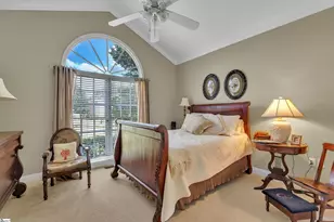 105 N Bennington Dr, Spartanburg, SC 29307 - Photo 16